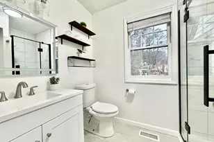 101 Stockett Ct, Garner, NC 27529 - Photo 12