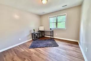 101 Stockett Ct, Garner, NC 27529 - Photo 18