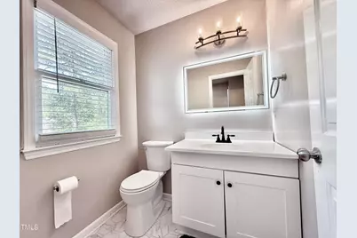 101 Stockett Court, Garner, NC 27529 - Photo 20