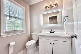 101 Stockett Ct, Garner, NC 27529 - Photo 20