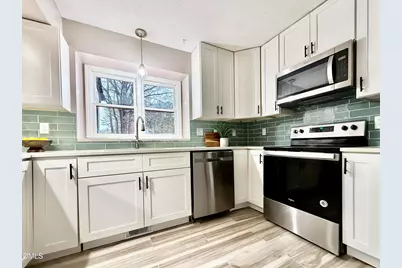 101 Stockett Court, Garner, NC 27529 - Photo 2