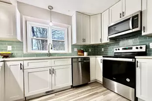 101 Stockett Ct, Garner, NC 27529 - Photo 2