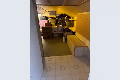 101 Stockett Court, Garner, NC 27529 - Photo 28