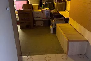 101 Stockett Ct, Garner, NC 27529 - Photo 28