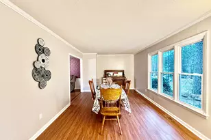 101 Stockett Ct, Garner, NC 27529 - Photo 8