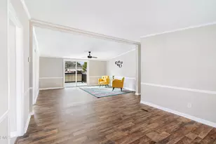 1410 Darby Dr, Raeford, NC 28376 - Photo 8