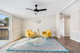 1410 Darby Dr, Raeford, NC 28376 - Photo 10