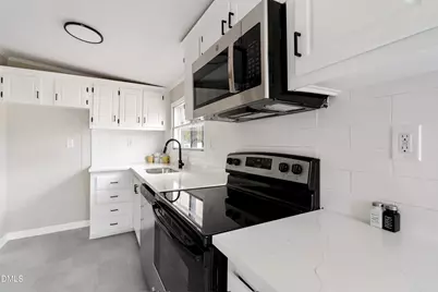 1410 Darby Drive, Raeford, NC 28376 - Photo 16