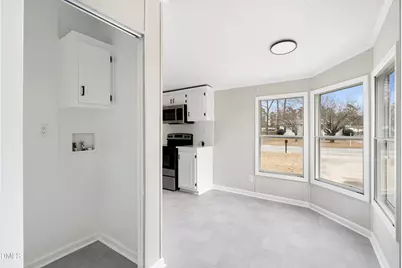 1410 Darby Drive, Raeford, NC 28376 - Photo 20