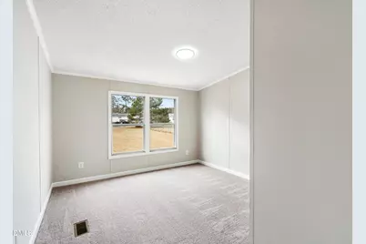 1410 Darby Drive, Raeford, NC 28376 - Photo 26