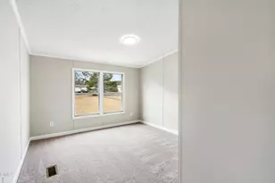 1410 Darby Dr, Raeford, NC 28376 - Photo 26