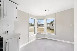 1410 Darby Dr, Raeford, NC 28376 - Photo 18