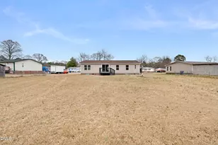 1410 Darby Dr, Raeford, NC 28376 - Photo 38