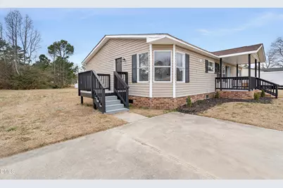 1410 Darby Drive, Raeford, NC 28376 - Photo 36