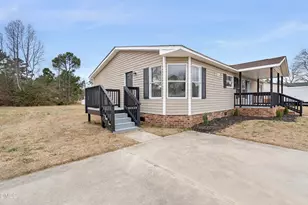 1410 Darby Dr, Raeford, NC 28376 - Photo 36