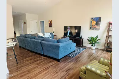 390 Legacy Drive, Youngsville, NC 27596 - Photo 10