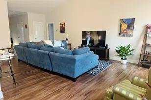 390 Legacy Dr, Youngsville, NC 27596 - Photo 10