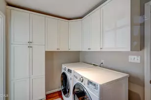 508 Sampson St, Raleigh, NC 27609 - Photo 12