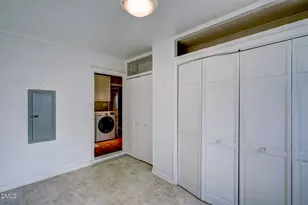 508 Sampson St, Raleigh, NC 27609 - Photo 16