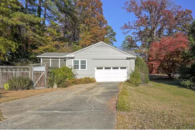 508 Sampson Street, Raleigh, NC 27609 - Photo 32