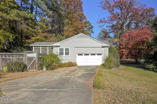 508 Sampson St, Raleigh, NC 27609 - Photo 32