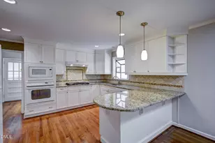 508 Sampson St, Raleigh, NC 27609 - Photo 8