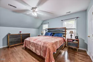 103 Kingsmill Rd, Cary, NC 27511 - Photo 14