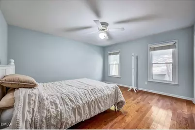 103 Kingsmill Road, Cary, NC 27511 - Photo 10