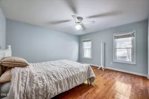 103 Kingsmill Rd, Cary, NC 27511 - Photo 10