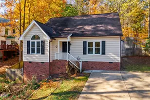 103 Kingsmill Rd, Cary, NC 27511 - Photo 2