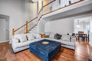 103 Kingsmill Rd, Cary, NC 27511 - Photo 4