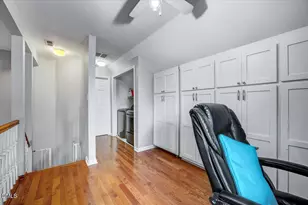 103 Kingsmill Rd, Cary, NC 27511 - Photo 20