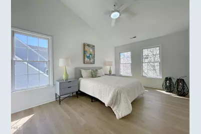 9332 Leslieshire Drive, Raleigh, NC 27615 - Photo 20