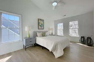 9332 Leslieshire Dr, Raleigh, NC 27615 - Photo 20