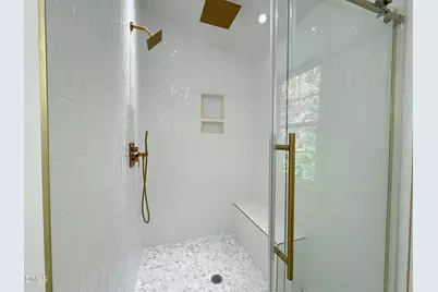 9332 Leslieshire Drive, Raleigh, NC 27615 - Photo 22