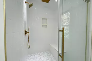 9332 Leslieshire Dr, Raleigh, NC 27615 - Photo 22