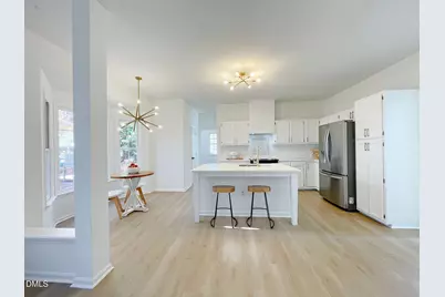 9332 Leslieshire Drive, Raleigh, NC 27615 - Photo 10