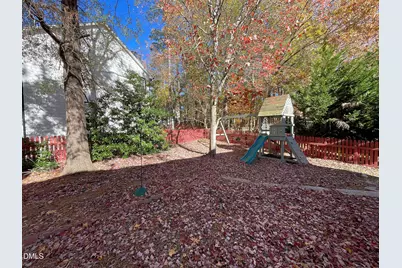 9332 Leslieshire Drive, Raleigh, NC 27615 - Photo 32