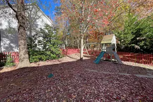 9332 Leslieshire Dr, Raleigh, NC 27615 - Photo 32