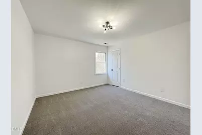 9332 Leslieshire Drive, Raleigh, NC 27615 - Photo 26