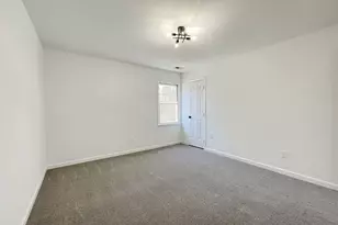 9332 Leslieshire Dr, Raleigh, NC 27615 - Photo 26