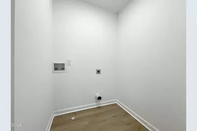 9332 Leslieshire Drive, Raleigh, NC 27615 - Photo 28