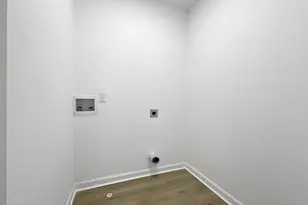 9332 Leslieshire Dr, Raleigh, NC 27615 - Photo 28