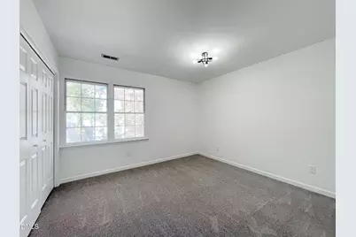 9332 Leslieshire Drive, Raleigh, NC 27615 - Photo 24