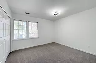 9332 Leslieshire Dr, Raleigh, NC 27615 - Photo 24