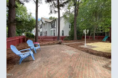9332 Leslieshire Drive, Raleigh, NC 27615 - Photo 30