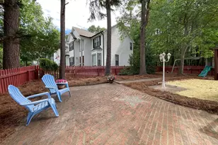 9332 Leslieshire Dr, Raleigh, NC 27615 - Photo 30