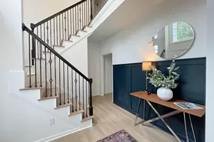 9332 Leslieshire Dr, Raleigh, NC 27615 - Photo 2