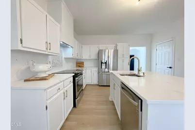 9332 Leslieshire Drive, Raleigh, NC 27615 - Photo 14