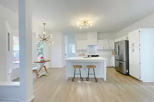 9332 Leslieshire Dr, Raleigh, NC 27615 - Photo 10